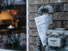 Rachunek za gaz wyższy nawet o 1,7 tys. zł. Rząd szykuje ratunek na 2027 rok
