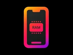 iPhone Duo, iPad mini OLED, Apple TV 4K – ile mają RAM