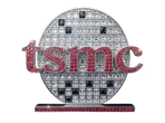 TSMC chciało wyprzedzić Amerykanów, pracując nad chipami przez całą dobę. Po pół roku eksperyment zakończył się porażką