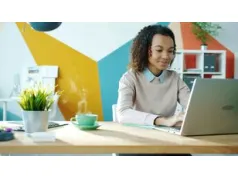 Gdzie zamieścić ogłoszenie o pracę? Internetowa platforma rekrutacyjna
