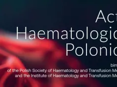 Nowy numer „Acta Haematologica Polonica”: terapie celowane, CAR-T i biologia nowotworów