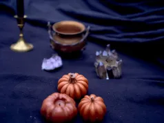 Horoskop na sobotę. Na kogo czeka cukierek, a na kogo psikus?