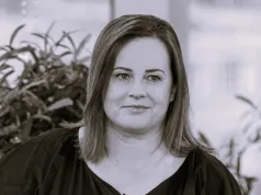 Joanna Kołaczkowska zmarła niedługo po diagnozie. "Od początku była absolutnie beznadziejna"
