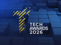 Rusza największy plebiscyt technologiczny Tech Awards 2026. Zagłosuj i wygraj atrakcyjne nagrody