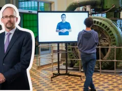 Jerzy Gorzelik: Zagłębie jest wyraźnie poszkodowane w tworzeniu i wykorzystywaniu dziedzictwa przemysłowego. Nie merytorycznie, lecz instytucjonalnie i finansowo