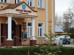 Nowe inwestycje w gminie Kolbuszowa. Będą drogi i agregaty