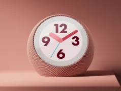 Amazon Echo Time. Ten budzik wygląda świetnie, ale jego cena jest z kosmosu