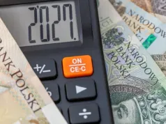 Waloryzacja emerytur 2027. Rząd podnosi prognozy. Zobacz wyliczenia, ile naprawdę zyskają seniorzy