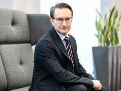 To gminy powinny decydować o tym, gdzie można rozsypywać prochy