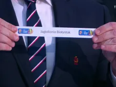 Poznaliśmy pary 1/8 finału STS Pucharu Polski. Faworyci odetchnęli z ulgą