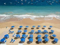 Teneryfa z all inclusive za 2788 PLN 🇪🇸 Tydzień w 4* hotelu Catalonia Punta del Rey