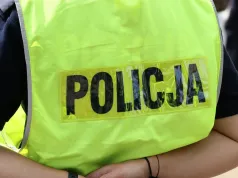 Nawet 5000 zł grzywny, 12 punktów karnych i utrata prawa jazdy. Posypią się mandaty, przepisy już obowiązują