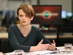 Będzie gorzej? Emilewicz: Ceny wstrząsną Polską