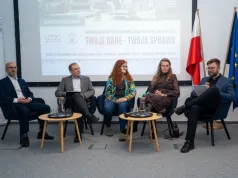 Nasz patronat: XVII edycja programu „Twoje dane -Twoja sprawa” zainaugurowana. Za nami dwudniowa konferencja UODO