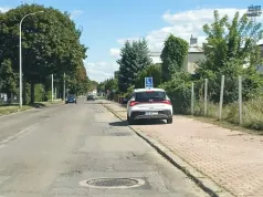 Kieleccy kosiarze. Egzaminatorzy wymyślili własne zasady, by oblewać kursantów