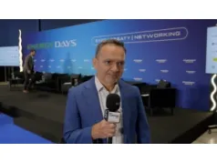 Ceny energii elektrycznej i gazu to bardzo duże wyzwanie, z którym musimy się zmierzyć – Jarosław Ścisłowski (Grupa Azoty)