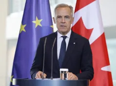 Kanada stawia na suwerenność: Carney ogłasza „Plan na rzecz silniejszej Kanady”