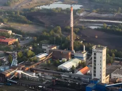 WUG: Omówiono wpływ eksploatacji KWK „Knurów-Szczygłowice” na tereny Knurowa
