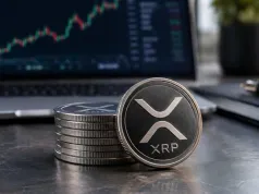 XRP Ledger zaostrzy zasady dla tokenów