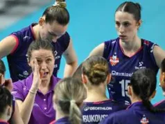 Tauron Liga siatkarek. Transmisje TV i stream online - 5. kolejka. Gdzie oglądać mecze?