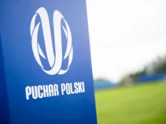 Poznaliśmy pary 1/8 finału Pucharu Polski. Pozostały cztery drużyny z Ekstraklasy