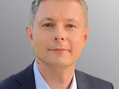 Inflacja nie postraszyła na Halloween