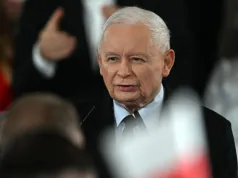 Jarosław Kaczyński wezwany do prokuratury! Niebywałe, co powiedział po przesłuchaniu