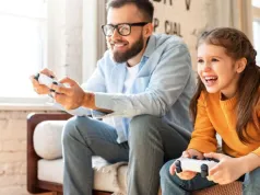 Domowy pakiet rozrywki – internet, telewizja i streaming na jednym rachunku