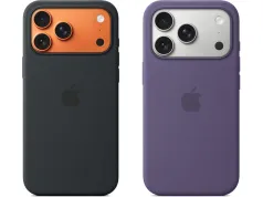 Oryginalne etui Apple do iPhone’a 17/18 Pro/Max za 99 zł