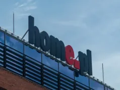 Niemcy zwalniają w Szczecinie. "Nie mają do nas serca"