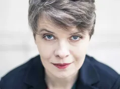 „Ale babcia, jak są duszki, muszą być trupki”. Idzie listopad