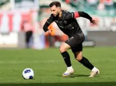 PKO BP Ekstraklasa: Cracovia - Motor Lublin. Relacja live i wynik na żywo