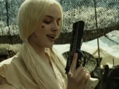 James Gunn znajdzie wyjaśnienie fabularne jeśli tylko Margot Robbie zgodzi się powrócić do roli Harley Quinn