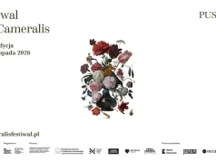 Co można znaleźć w pustce? Odkrywamy Festiwal Ars Cameralis 2026