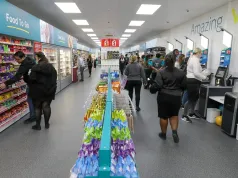Bankructwo Poundland. Czy premier uratuje 12 tysięcy pracowników sieci?