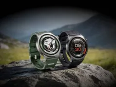 Jaki smartwatch kupić, żeby nie żałować? Ranking najlepszych modeli
