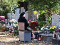 Wielkie zmiany na cmentarzach. Likwidują reguły, które obowiązywał 67 lat w Polsce