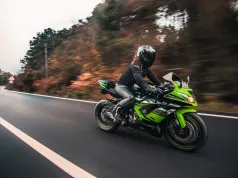 Halloween czy zaduszki? Zloty motocyklowe i inne imprezy w dniach 16-18 października 2026