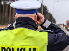 Tegoroczne podróże na groby będą inne niż rok temu. Obowiązują inne przepisy