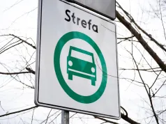 SCT bez podwyżek do końca 2028 roku? Jest projekt zamrożenia opłat