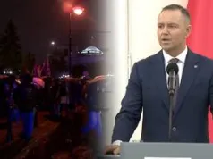 Prezydent przed decyzją w sprawie aborcji. Polacy dali Nawrockiemu wskazówkę