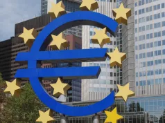 Christine Lagarde odchodzi z EBC przed końcem kadencji. Rusza wyścig o najważniejsze stanowisko w europejskiej bankowości centralnej