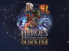 Gigantyczny patch do Heroes of Might and Magic: Olden Era przebudowuje grę! Unfrozen dodaje nowe jednostki, poprawia AI, balans i wiele więcej