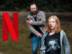 Użytkownicy Netfliksa olali globalny hit. Wolą polski serial