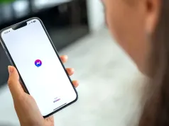 Jak wylogować się z Messengera na telefonie i komputerze? Instrukcja