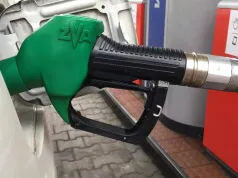 Ceny diesla i LPG straszą kierowców. Za to benzyna tanieje