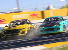 Forza Motorsport 7 zagrożona? Ważna postać opuszcza studio po 27 latach