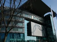 Muzeum Sportu bez dyrektora. Drugi konkurs, kolejne kontrowersje