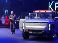 Technologiczny gigant stawia na Polskę. Nasz kraj niczym Tajwan
