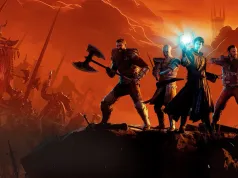 Gothic 1 Remake będzie teraz lepszy. Gracze sami mogą go naprawić